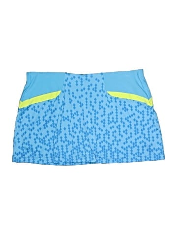 Wilson Skort (view 2)