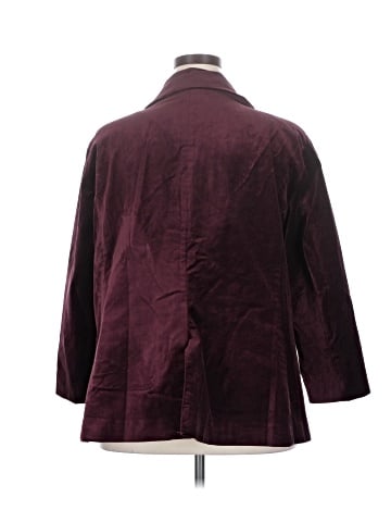 Good American Blazer (view 2)