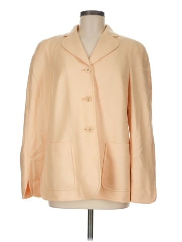 Escada Blazer (view 1)