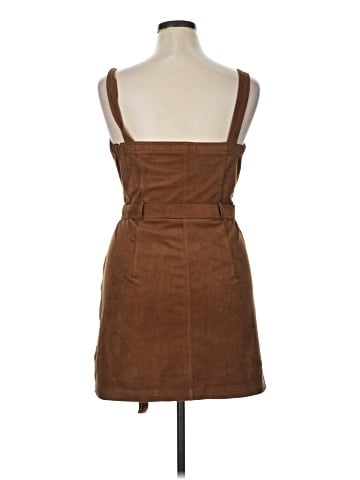 Abercrombie & Fitch Casual Dress (view 2)