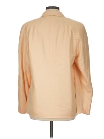 Escada Blazer (view 2)