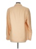 Escada Tan Blazer Size EU 40 / US 10 - photo 2