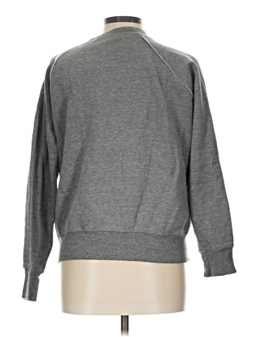 MV Sport Sweatshirt (view 2)