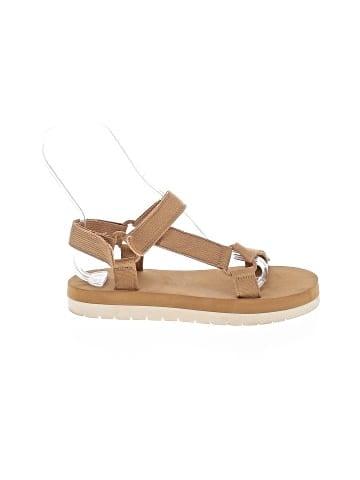 Universal Thread Sandals (view 1)