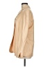 Escada Tan Blazer Size EU 40 / US 10 - photo 5