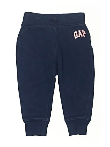 Baby Gap Sweatpants (view 1)
