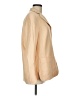 Escada Tan Blazer Size EU 40 / US 10 - photo 4