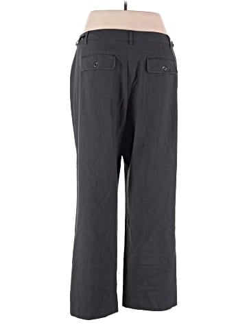 DressBarn Dress Pants (view 2)
