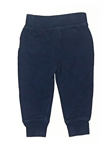 Baby Gap Sweatpants (view 2)