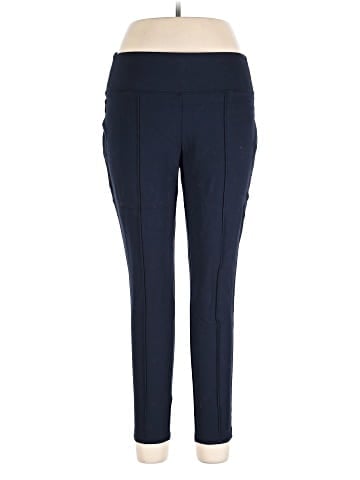 Nine West Active Pants (view 1)