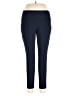 Nine West Blue Active Pants Size XL - photo 1