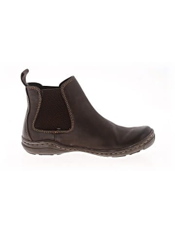 Born Handcrafted Footwear Ankle Boots (view 1)