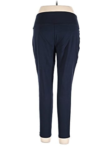 Nine West Active Pants (view 2)