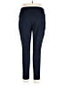 Nine West Blue Active Pants Size XL - photo 2