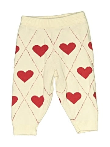 Baby Gap Casual Pants (view 1)