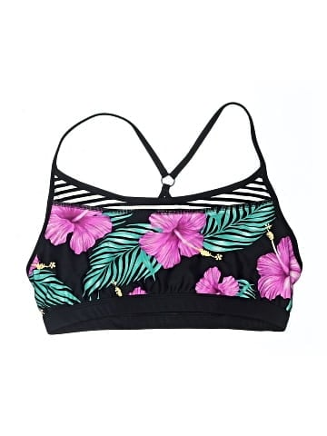 Body Glove Swimsuit Top (view 1)