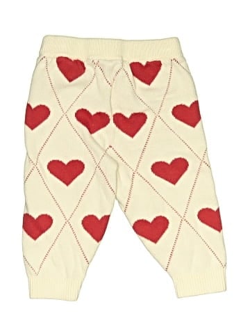 Baby Gap Casual Pants (view 2)