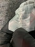 Threads 4 Thought Gray Tank Top Size XS - photo 8