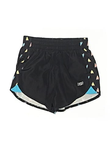Skechers Athletic Shorts (view 1)