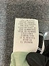 Dby 100% Polyester Green Casual Dress Size 7 - photo 9