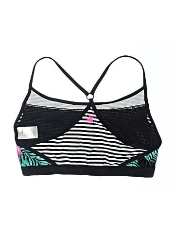 Body Glove Swimsuit Top (view 2)