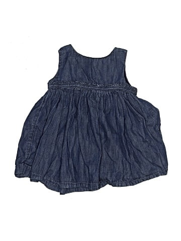 Baby Gap Dress (view 1)