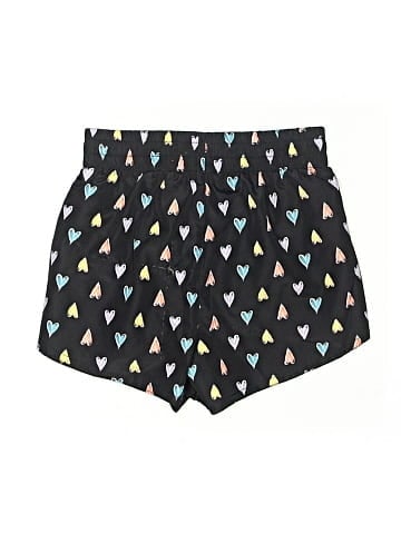Skechers Athletic Shorts (view 2)