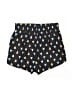 Skechers Graphic Black Athletic Shorts Size 2T - photo 2