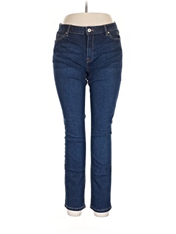 Tommy Hilfiger Jeans (view 1)