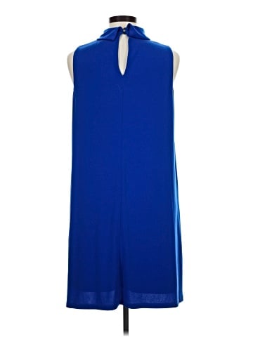 London Times Casual Dress (view 2)