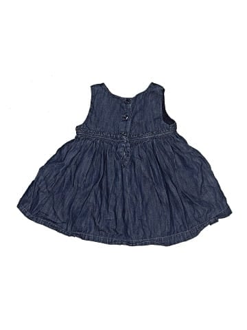 Baby Gap Dress (view 2)