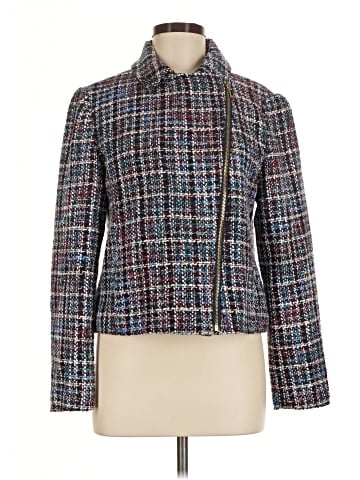 Ann Taylor Factory Jacket (view 1)
