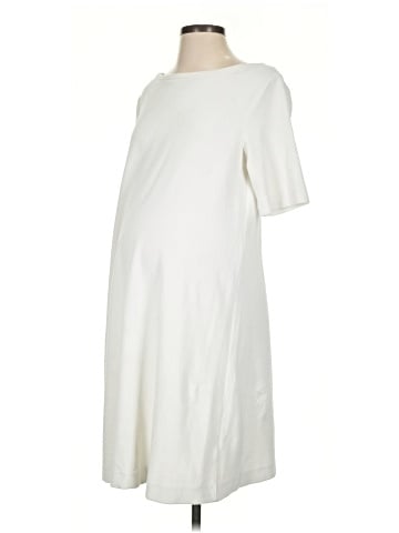 HATCH X J.Crew Casual Dress (view 1)