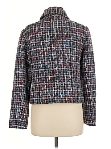 Ann Taylor Factory Jacket (view 2)