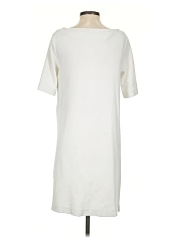 HATCH X J.Crew Casual Dress (view 2)