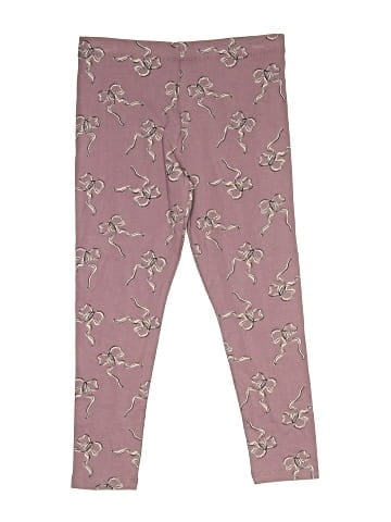Next Leggings (view 1)