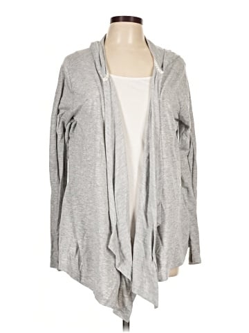 Victoria's Secret Cardigan (view 1)