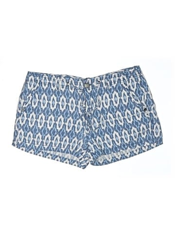 Gap Outlet Shorts (view 1)