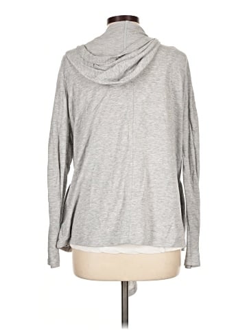 Victoria's Secret Cardigan (view 2)