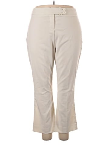Studio West Casual Pants (view 1)