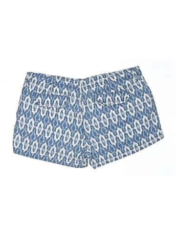 Gap Outlet Shorts (view 2)