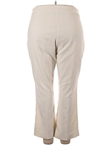 Studio West Casual Pants (view 2)