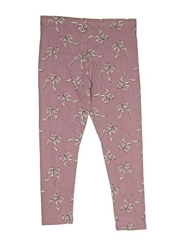 Next Leggings (view 2)