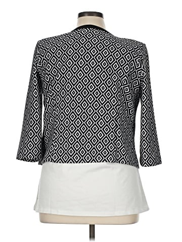 Studio One Blazer (view 2)