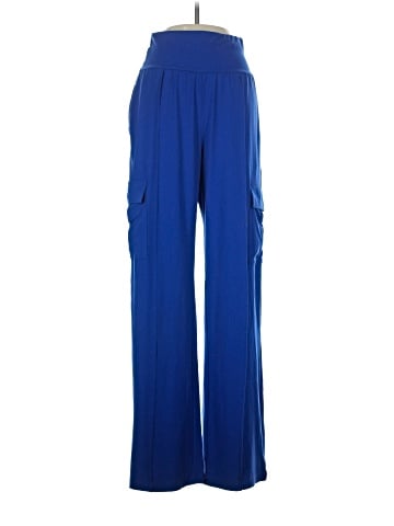 Rae Mode Casual Pants (view 1)