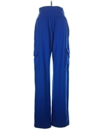 Rae Mode Casual Pants (view 2)