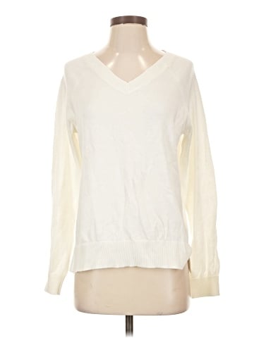 Lucky Brand Pullover Sweater (view 1)