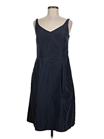Rachel Parcell Casual Dress (view 1)