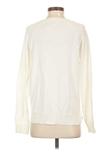 Lucky Brand Pullover Sweater (view 2)