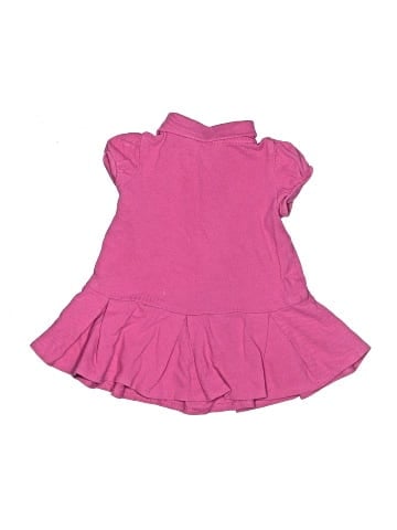 Ralph Lauren Dress (view 2)